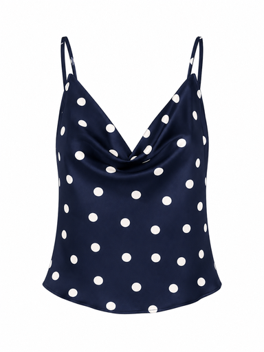 [EVER017555] Top Seville