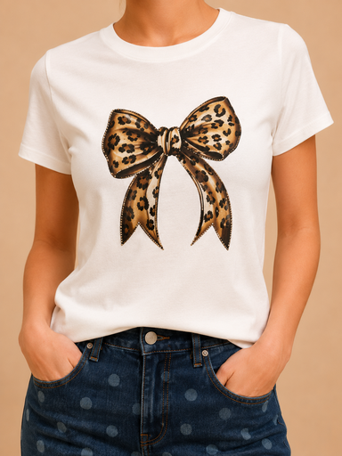 [EVER017564] Camiseta Lazy