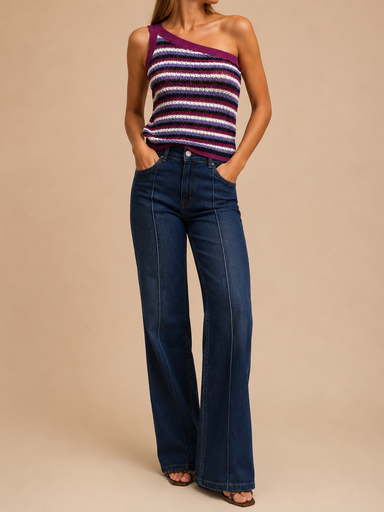 [EVER017567] Pantalón Piku