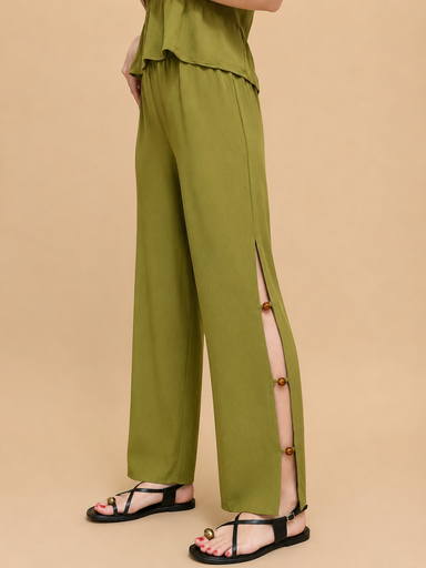 [EVER017581] Pantalón Pola