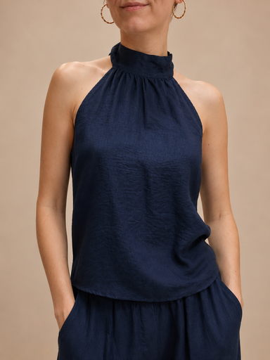 [EVER017604] Top Gomera