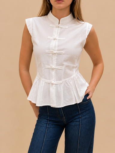 [EVER017617] Camiseta Hanoi