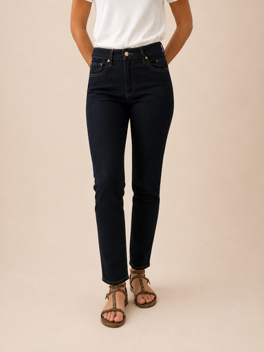 [EVER017703] Pantalón Salina