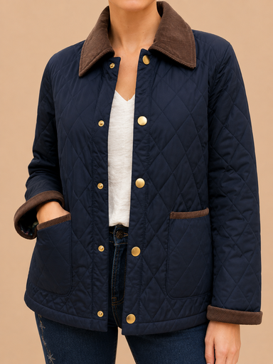 [EVER017706] Chaqueta Torenta