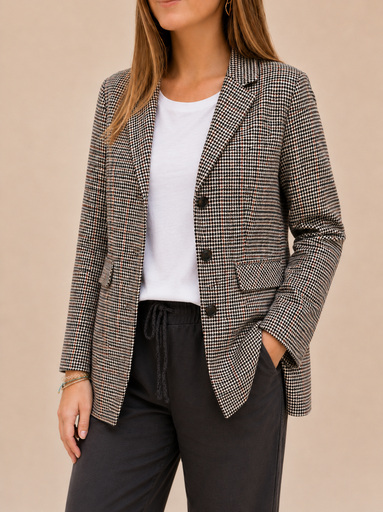 [EVER017729] Americana Dianeche