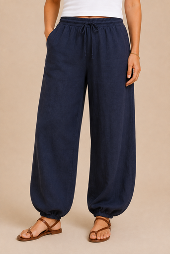 [EVER017744] Pantalón Sishy
