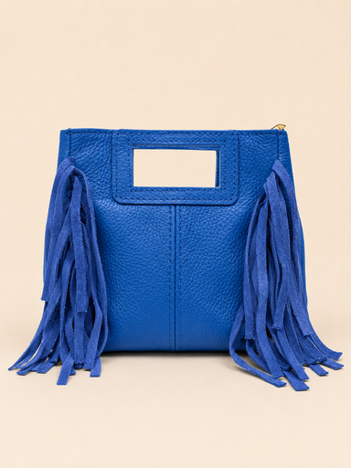 [EVER017749] Bolso Nalsa