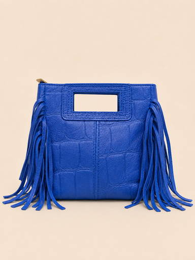 [EVER017750] Bolso Sammi