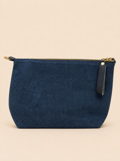 [EVER017751] Bolso Lexi 