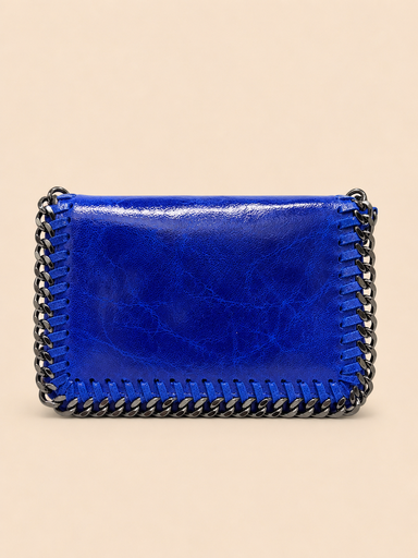 [EVER017753] Bolso Bappy