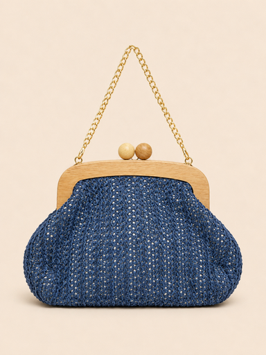 [EVER017756] Bolso Vegu