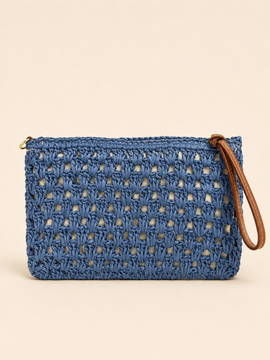 [EVER017757] Bolso Pamby