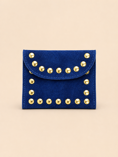 [EVER017758] Monedero Brisa