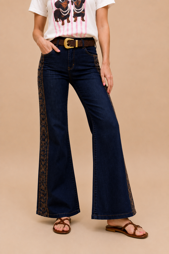 [EVER017759] Pantalón Sussane