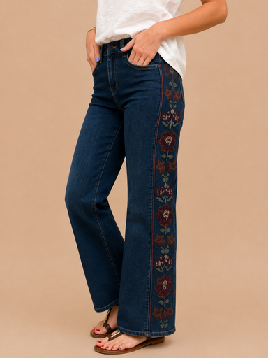 [EVER017762] Pantalón Cutise