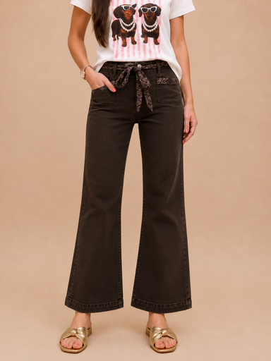 [EVER017770] Pantalón Maduchi