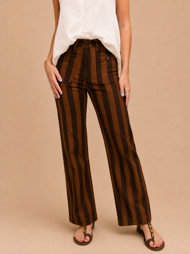 [EVER017772] Pantalón  Onado
