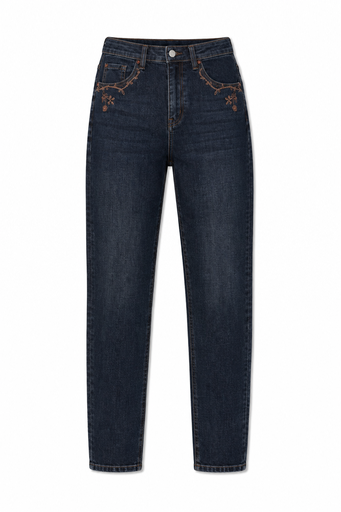 [EVER017773] Pantalón Musi