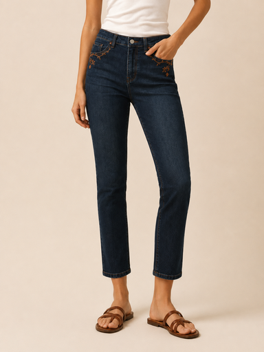 [EVER017773] Pantalón Musi