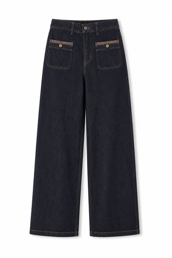 [EVER017804] Pantalón Rochi
