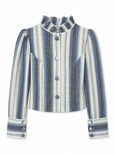 [EVER017805] Camisa Loisa