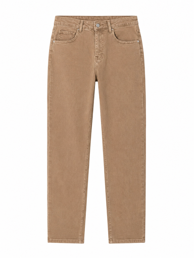 [EVER017845] Pantalón Dolme