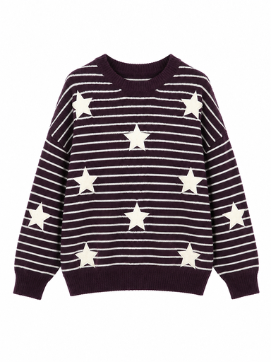 [EVER017846] Jersey Tully