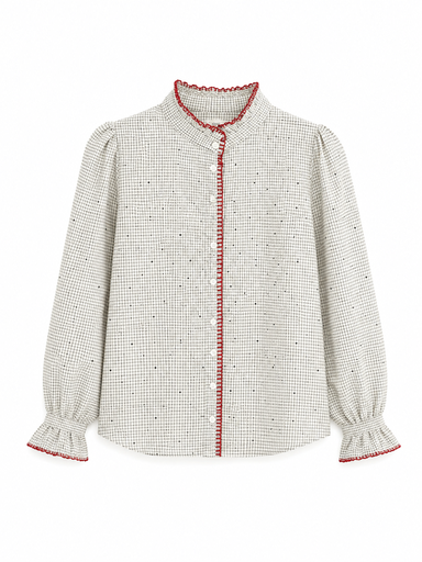 [EVER017848] Camisa Hippo
