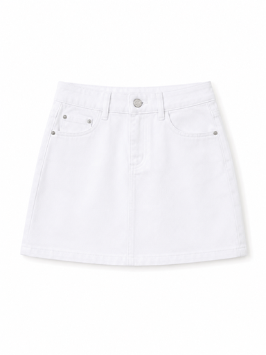 [EVER017850] Falda Pantalón Nicie