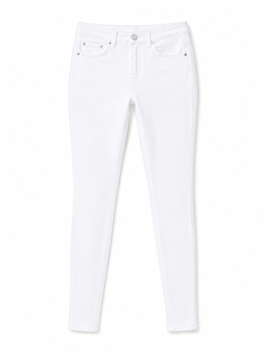 [EVER017851] Pantalón Alidu