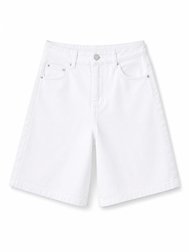 [EVER017853] Pantalón Mune