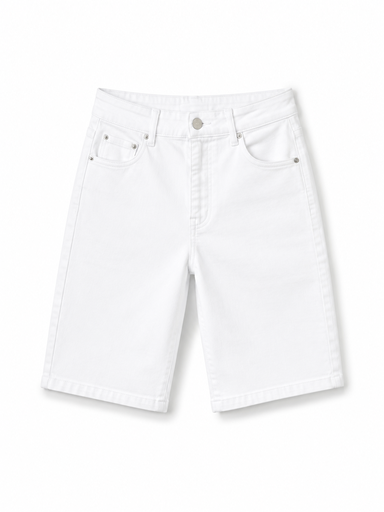 [EVER017854] Bermuda Kenay