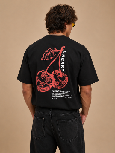 [EVER008311] Camiseta Drayk
