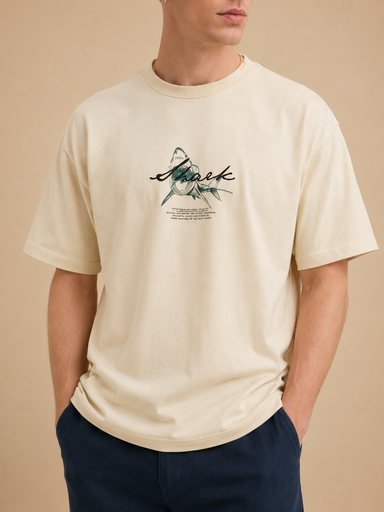 [EVER008314] Camiseta Orven