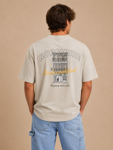 [EVER008317] Camiseta Thalen