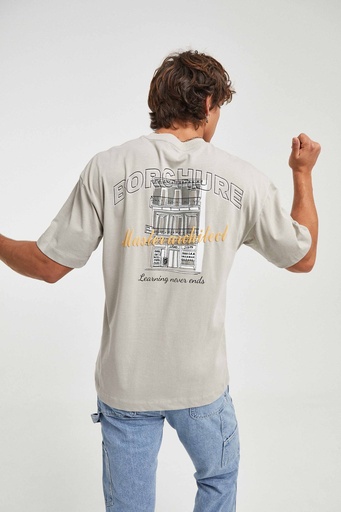 [EVER008317] Camiseta Thalen