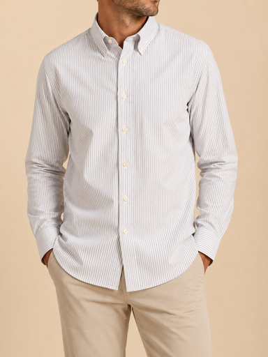 [EVER008348] Camisa Arven