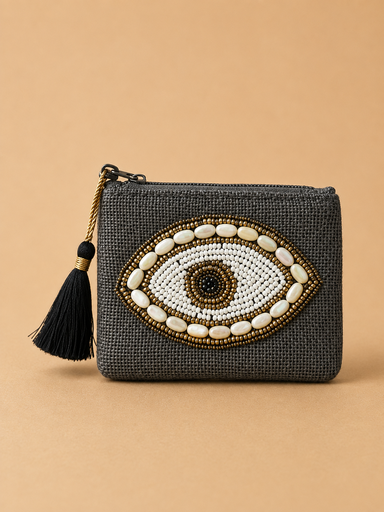 [EVER008405] Monedero Lurea