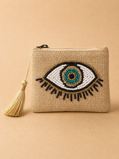 [EVER008407] Monedero Saen