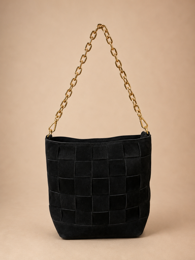 [EVER008456] Bolso Avenya
