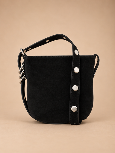 [EVER008457] Bolso Nolyn