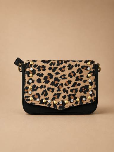 [EVER008461] Bolso Lyssar