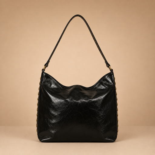 [EVER008464] Bolso Talyn