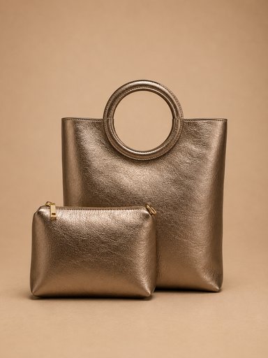 [EVER008465] Bolso Sapha