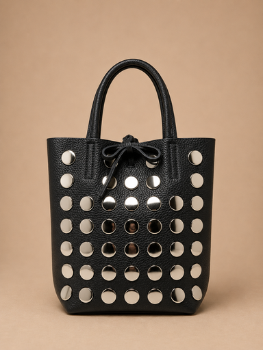 [EVER008466] Bolso Darenne