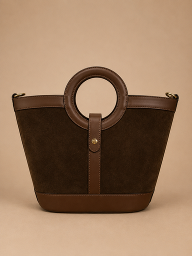 [EVER008471] Bolso Elynor