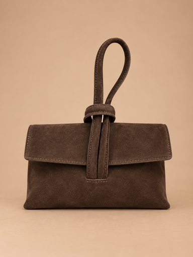 [EVER008477] Bolso Evrana