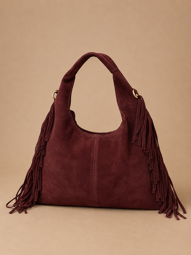 [EVER008482] Bolso Ismera