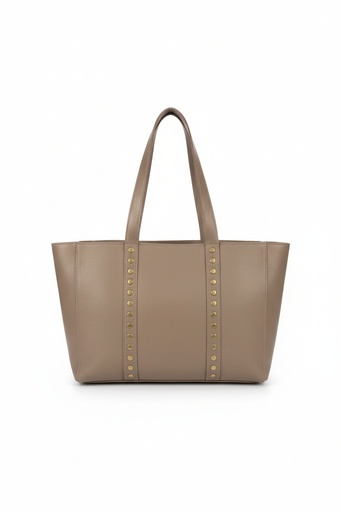 [EVER008523] Bolso Arlet