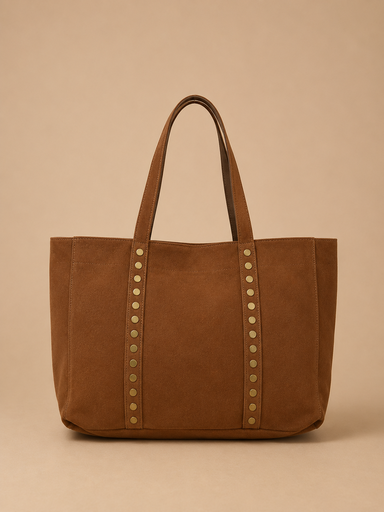 [EVER008524] Bolso Cala